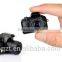 F5000 720P Mini DVR Camcorder Portable Wide Angle 110 degree Hidden Camera