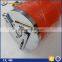 DC high voltage generator/high voltage test equipment/hipot tester for sale