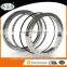 High quality factory price Trade Assurance excavator swing turntable bearing AC4531