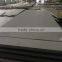 316 Perforated Decorative Mirror Stainless Steel Sheet