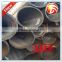 16MnG Boiler Steel Pipe Standard Sizes alloy steel pipe