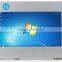 10-20 inch touch screen X86 all in one industrial pc for winXP/7/8 Android