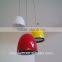 TIWIN home series pendant light led dining light