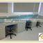 Working Table use Antistatic Rubber Vinyl Mat
