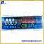 Customized Segment Tn LCD for Automobiles (Car Instruments)