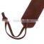 Strong professional sexy spanking paddle leather slave hip pat, adult toys