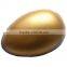 PU FOAM Egg