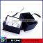 High Quality Custom Gift Box For Necklace