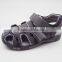 New Style Casual Sandals for Kids