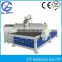 High Quality CNC Router Machine from China Manufacturer