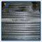 ZFJ Hot Dipped Galvanized Ground Anchor for Fence