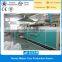 PE and Kraft Paper Extrusion Coating and Laminating Machine/ plant