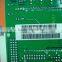 FOXBORO DCS PCB Module P0951CL-C