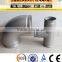 .304 Stainless Steel Grooved 90 Degree Elbow Fittings