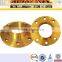 ASME SB 564 Nickel Alloy Steel Flange