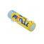 ICR lithium ion rechargeable battery 18650