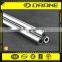 Steel High Pressure Fuel Injection Pipe Engine Parts
