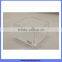 Top Grade High Quality Large Acrylic Candy Boxes