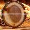 natural agate stone slices