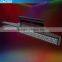 90PCS x3W rgbwa led fixture wash wall light for industrial operator