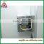 ISO Cleanroom Project