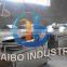 Commercial / industry Vegetable chopper/cutter, vegetable and fruit salad maker