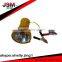 Torch light Portable Super Bright Flashing light