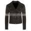 fashion leather jackets