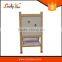 lucky star 2015 new design digital drawing board with drawing board a3 size