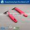 handles for cookware factory direct sale from HOMEEN WJ018-3