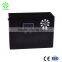 Automatic voltage reconigzation 12V/24V/48V solar controller MPPT solar charge controller
