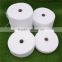 PE Packing Material Foam Film Expandable Polyethylene Roll