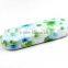 T486 eyeglass case