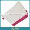 Custom Cosmetic Bag Cosmetic Bag Canvas Cosmetic Bag Travel