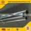 B338 Grade 12 Titanium Tube