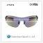 cool outdoor sports racing glasses
