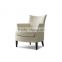 Competitive factory price armchair YB70148