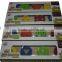 Geometric board wooden blocks toy kids