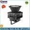 Led Flood Light UL DLC TUV GS CE RoHS With 500w Led High Bay Light