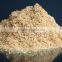 WOOD SAWDUST FOR HORSE BEDDING