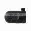 Full HD 1080P wide angle with GPS tracker car dvr with Ambarella A2S60 Chipset mini 0801 car dvr
