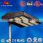 new products led lighting lamp led street light 300w