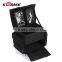 Custom Makeup Case Nylon cosmetic case