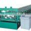 688 Floor Deck Roll Forming Machine