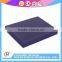 Eco-friendly Import gymnastics balance beam yoga pad