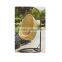 bali rattan wicker egg chair