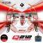 Q212 4CH RC QUADCOPTER 6 AXIS GYRO HEADLESS MODE 5.8G FPV RC TOY