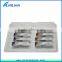 Compatible MikroTik 1.25G 1570nm/1510nm 40km LC DDM CWDM BiDi SFP