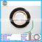 AUTO A/C compressor clutch coil for Zexel DKV-14C/DKS17D/HCC D21/Hitachi Hyundai HCC HYUNDAI excavators