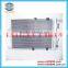 1850074 1850055 car/auto part aircon A/C Condenser Parallel Flow for OPEL ASTRA-G / ZAFIRA